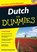 Dutch for Dummies, Margreet Kwakernaak - Paperback - 9789043027649