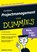 De kleine projectmanagement voor Dummies, Stanley E. Portny - Paperback - 9789043028448