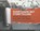 Overtuigen met storytelling, Martin Sykes ; A. Nicklas Malik ; Mark D. West - Paperback - 9789043028462