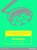 Pathologie, Mark Zelman ; Elaine Tompary ; Jill Raymond ; Paul Holdaway ; Mary Lou Mulvihill - Paperback - 9789043028721