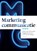 Marketingcommunicatie, Patrick De Pelsmacker ; Maggie Geuens ; Joeri van den Bergh - Paperback - 9789043029315