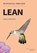 Lean, Andy Brophy - Paperback - 9789043029759