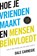 Hoe je vrienden maakt en mensen beinvloedt, Dale Carnegie - Paperback - 9789043029933