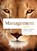 Management, Stephen P. Robbins ; Mary Coulter - Gebonden - 9789043030472