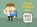 Apps maken met meneer De Beer, Serge de Beer - Paperback - 9789043030519