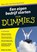 Een eigen bedrijf starten voor Dummies, Robert Jan Blom ; Robert J. Blom - Paperback - 9789043030687