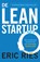De lean startup, Eric Ries - Paperback - 9789043030984