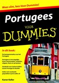 Portugees voor Dummies | Karen Keller | 