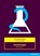 Farmacologie, Roger McFadden - Paperback - 9789043031974