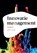 Innovatiemanagement, Ellko Huizingh - Paperback - 9789043032278