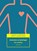 Anatomie en fysiologie, met MyLab NL toegangscode 6e editie, Frederic H. Martini ; Edwin F. Bartholomew - Paperback - 9789043032346