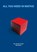 All you need in maths!, Jan van de Craats ; Rob Bosch - Paperback - 9789043032858