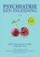 Psychiatrie, een inleiding, met MyLab NL toegangscode, Jeffrey S. Nevid ; Spencer A. Rathus ; Beverly Greene - Paperback - 9789043033541