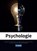 Psychologie, Philip G. Zimbardo ; Robert L. Johnson ; Vivian McCann - Paperback - 9789043033978