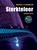 Sterkteleer, Russell C. Hibbeler - Paperback - 9789043034067