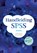 Handleiding SPSS met MyLab NL toegangscode, Johan Smits ; Ronald Edens - Paperback - 9789043034135