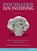Psychiatrie, een inleiding, Jeffrey S. Nevid ; Spencer A. Rathus ; Beverly Greene - Paperback - 9789043034661