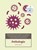 Pathologie, Mark Zelman ; Elaine Dafnis ; Jill Raymond ; Paul Holdaway ; Charissa Portiér - Paperback - 9789043034937