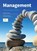 Management, Laurence Turcksin ; Bart Arazola de Onate - Paperback - 9789043035217