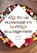Algemene economie en bedrijfsmanagement, Edel Berghuis - Paperback - 9789043035224