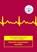 Klinische interpretatie van ECG's, Asaf Gafni ; Steven C. Glas ; Lois A. Daamen - Paperback - 9789043035606