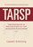 TARSP - Taal Analyse Remediëring en Screening Procedure, Liesbeth Schlichting - Paperback - 9789043035613