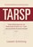 TARSP - Taal Analyse Remediëring en Screening Procedure, Liesbeth Schlichting - Paperback - 9789043035613