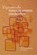 Dynamische persoonlijkheidsdiagnostiek, E.H.M. Eurelings-Bontekoe ; W.M. Snellen - Paperback - 9789043035644