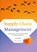 Supply Chain Management, 2e editie met MyLab NL toegangscode, Joris Leeman - Paperback - 9789043035682