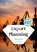 Export planning, met MyLab NL toegangscode, Joris Leeman - Paperback - 9789043035705