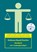 Evidence based practice, Jeffrey Stolp ; Ingrid Schouten ; Floor den Boer ; Mariska Zegers - Paperback - 9789043035736