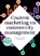 Contentmarketing en community management, Mascha Gerretsen ; Irma Machielse - Paperback - 9789043035743