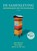 De samenleving 14e editie, John Macionis ; Joanne van der Leur ; Bram Peper - Paperback - 9789043035774