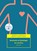 Anatomie en fysiologie, een inleiding, Frederic H. Martini ; Edwin F. Bartholomew - Paperback - 9789043035873