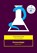 Farmacologie, Expert College, Roger McFadden - Paperback - 9789043035880