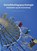 Ontwikkelingspychologie, Robert Feldman - Paperback - 9789043036054