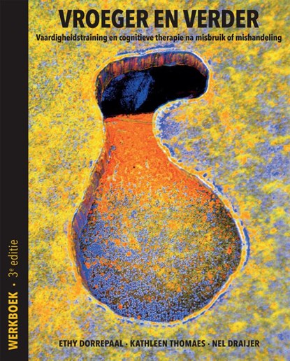 Vroeger en verder, Ethy Dorrepaal ; Kathleen Thomaes ; Nel Drayer - Paperback - 9789043036184