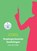 Verpleegtechnische handelingen voor het MBO, Asaf Gafni ; Iris Verhagen - Paperback - 9789043036313