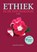 Ethiek in de psychologie, 3e editie met MyLab NL toegangscode, Jacquelien Rothfusz - Paperback - 9789043036344