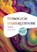 Innovatiemanagement, Eelko Huizingh - Paperback - 9789043036382