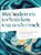 Methoden en technieken van onderzoek, Mark Saunders ; Philip Lewis ; Adrian Thornhill - Paperback - 9789043036450