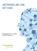 Ontwikkeling van het kind, Simon Oostra - Paperback - 9789043036658