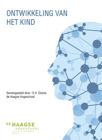 Ontwikkeling van het kind, Simon Oostra - Paperback - 9789043036658