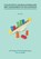 Cognitieve gedragstherapie met kinderen en jeugdigen, 8e editie, J.M. CLADDER,  ; M.W.D. Nijhoff-Huysse, ; G.A.L.A. Mulder - Paperback - 9789043036757