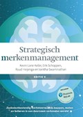 Strategisch merkenmanagement | Kevin Lane Keller ; Erik Schoppen ; Ruud Heijenga ; Vanitha Swaminathan | 