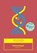 Farmacologie, 3e editie met MyLab NL toegangscode, Roger McFadden - Paperback - 9789043037136