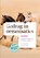 Gedrag in organisaties, Stephen P. Robbins ; Timothy A. Judge - Paperback - 9789043037204