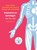 Anatomie en fysiologie voor het MBO, Asaf Gafni ; Rosanne Kruithof ; Stefan van Wonderen - Paperback - 9789043037303