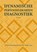 Dynamische persoonlijkheidsdiagnostiek, Liesbeth Eurelings-Bontekoe ; Wim Snellen - Paperback - 9789043037655