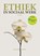 Ethiek in sociaal werk, Jacquelien Rothfusz - Paperback - 9789043037723